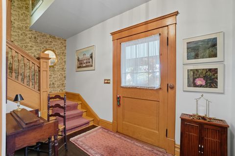 Tiny photo for 1820 N Main Street, Findlay, OH 45840 (MLS # 10000116)
