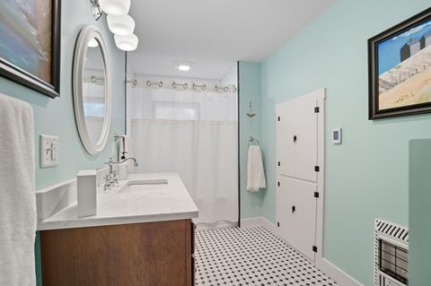 Tiny photo for 1820 N Main Street, Findlay, OH 45840 (MLS # 10000116)