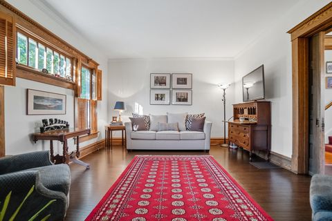 Tiny photo for 1820 N Main Street, Findlay, OH 45840 (MLS # 10000116)