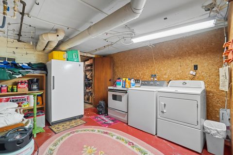 Tiny photo for 1820 N Main Street, Findlay, OH 45840 (MLS # 10000116)
