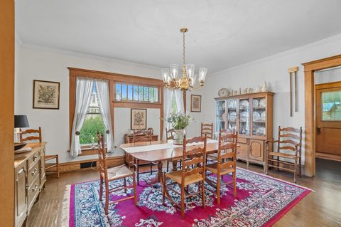 Tiny photo for 1820 N Main Street, Findlay, OH 45840 (MLS # 10000116)