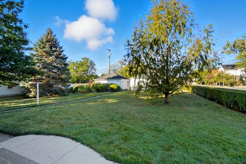 Tiny photo for 1820 N Main Street, Findlay, OH 45840 (MLS # 10000116)