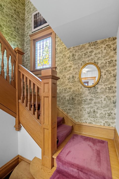 Tiny photo for 1820 N Main Street, Findlay, OH 45840 (MLS # 10000116)