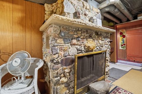 Tiny photo for 1820 N Main Street, Findlay, OH 45840 (MLS # 10000116)