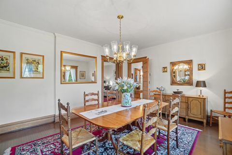 Tiny photo for 1820 N Main Street, Findlay, OH 45840 (MLS # 10000116)