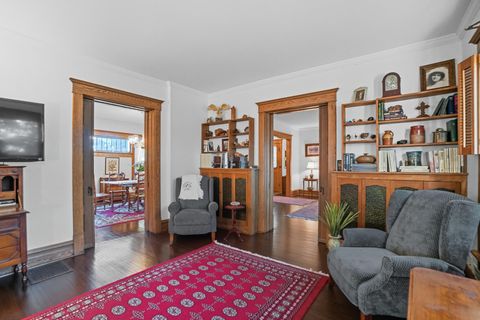 Tiny photo for 1820 N Main Street, Findlay, OH 45840 (MLS # 10000116)