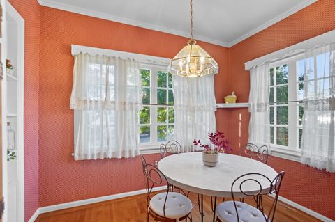 Tiny photo for 1820 N Main Street, Findlay, OH 45840 (MLS # 10000116)
