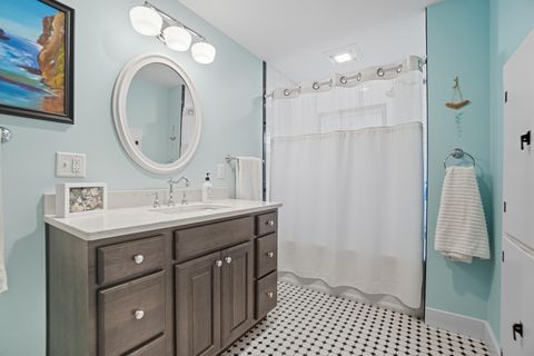 Tiny photo for 1820 N Main Street, Findlay, OH 45840 (MLS # 10000116)