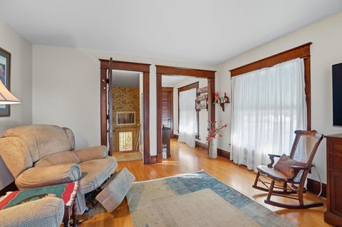 Tiny photo for 1820 N Main Street, Findlay, OH 45840 (MLS # 10000116)
