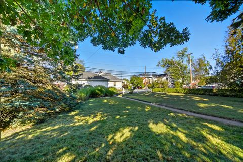 Tiny photo for 1820 N Main Street, Findlay, OH 45840 (MLS # 10000116)