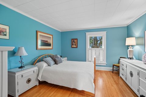 Tiny photo for 1820 N Main Street, Findlay, OH 45840 (MLS # 10000116)