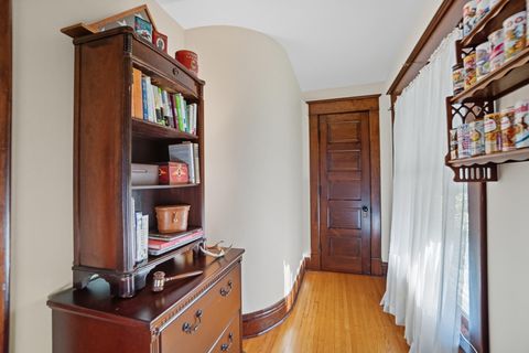 Tiny photo for 1820 N Main Street, Findlay, OH 45840 (MLS # 10000116)
