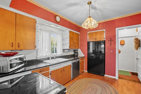 Tiny photo for 1820 N Main Street, Findlay, OH 45840 (MLS # 10000116)