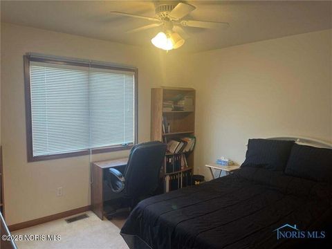 Tiny photo for 7538 Tournament Drive, Waterville, OH 43566 (MLS # 10002400)