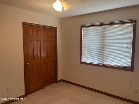Tiny photo for 7538 Tournament Drive, Waterville, OH 43566 (MLS # 10002400)