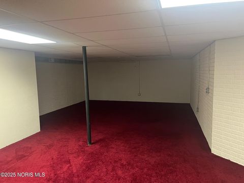 Tiny photo for 7538 Tournament Drive, Waterville, OH 43566 (MLS # 10002400)