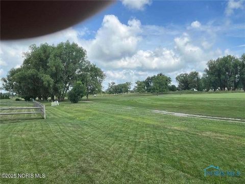 Tiny photo for 7538 Tournament Drive, Waterville, OH 43566 (MLS # 10002400)