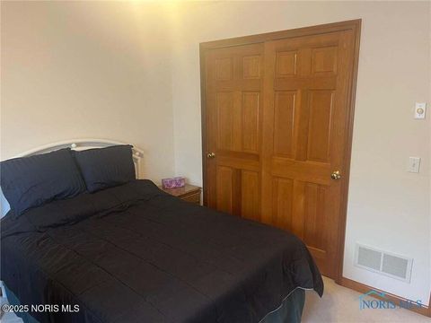 Tiny photo for 7538 Tournament Drive, Waterville, OH 43566 (MLS # 10002400)