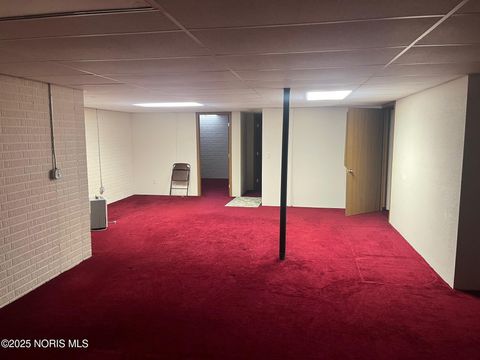 Tiny photo for 7538 Tournament Drive, Waterville, OH 43566 (MLS # 10002400)