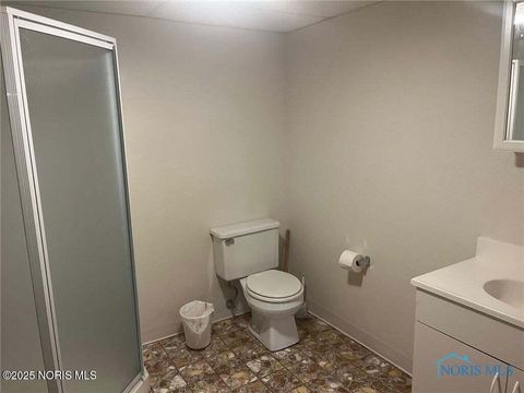 Tiny photo for 7538 Tournament Drive, Waterville, OH 43566 (MLS # 10002400)