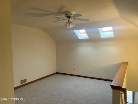 Tiny photo for 7538 Tournament Drive, Waterville, OH 43566 (MLS # 10002400)
