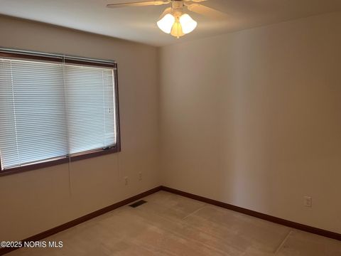 Tiny photo for 7538 Tournament Drive, Waterville, OH 43566 (MLS # 10002400)