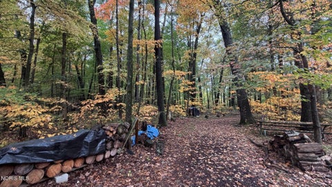 Tiny photo for 5150 Manore Road, Swanton, OH 43558 (MLS # 10014674)