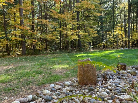 Tiny photo for 5150 Manore Road, Swanton, OH 43558 (MLS # 10014674)