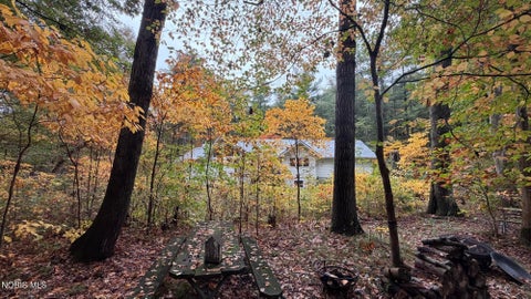 Tiny photo for 5150 Manore Road, Swanton, OH 43558 (MLS # 10014674)