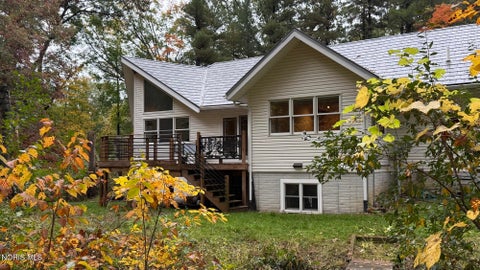 Tiny photo for 5150 Manore Road, Swanton, OH 43558 (MLS # 10014674)