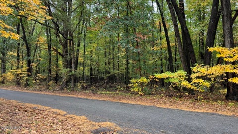 Tiny photo for 5150 Manore Road, Swanton, OH 43558 (MLS # 10014674)