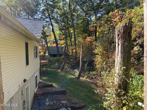 Tiny photo for 5150 Manore Road, Swanton, OH 43558 (MLS # 10014674)