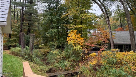 Tiny photo for 5150 Manore Road, Swanton, OH 43558 (MLS # 10014674)