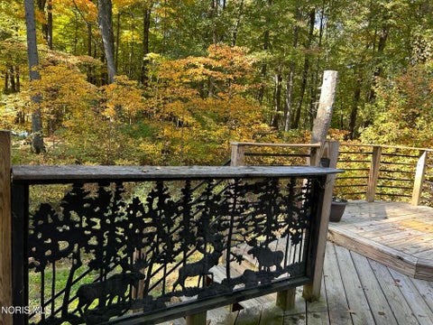 Tiny photo for 5150 Manore Road, Swanton, OH 43558 (MLS # 10014674)