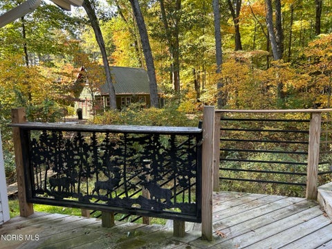 Tiny photo for 5150 Manore Road, Swanton, OH 43558 (MLS # 10014674)