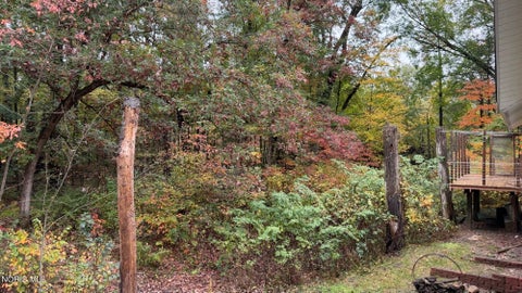 Tiny photo for 5150 Manore Road, Swanton, OH 43558 (MLS # 10014674)