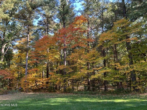 Tiny photo for 5150 Manore Road, Swanton, OH 43558 (MLS # 10014674)