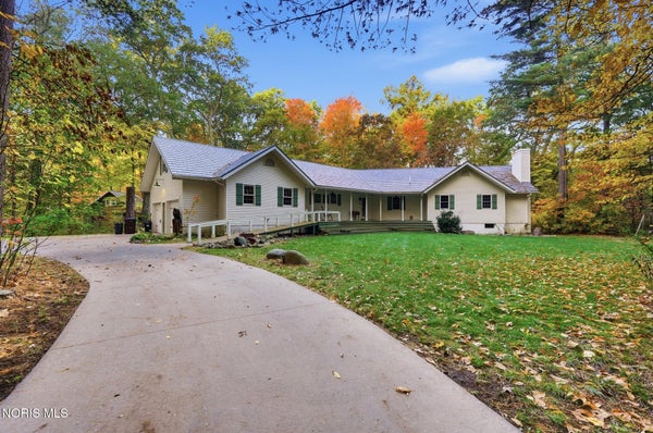 5150 MANORE RD, SWANTON, OH 43558 - Image 40e02c783a61ae42035246c8d9f7d707/3067726541