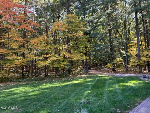 Tiny photo for 5150 Manore Road, Swanton, OH 43558 (MLS # 10014674)