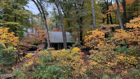 Tiny photo for 5150 Manore Road, Swanton, OH 43558 (MLS # 10014674)