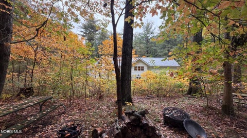 Tiny photo for 5150 Manore Road, Swanton, OH 43558 (MLS # 10014674)