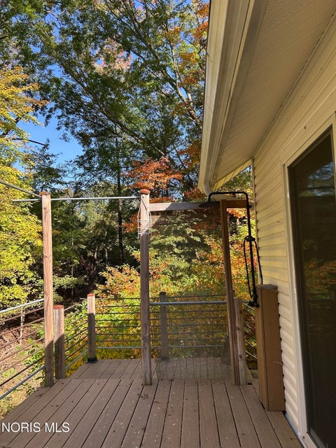 Tiny photo for 5150 Manore Road, Swanton, OH 43558 (MLS # 10014674)