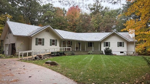Photo for 5150 Manore Road