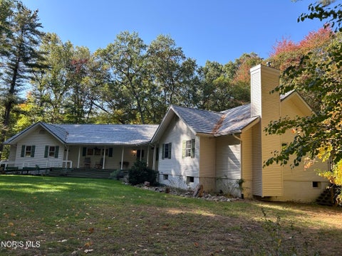 Tiny photo for 5150 Manore Road, Swanton, OH 43558 (MLS # 10014674)