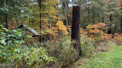 Tiny photo for 5150 Manore Road, Swanton, OH 43558 (MLS # 10014674)