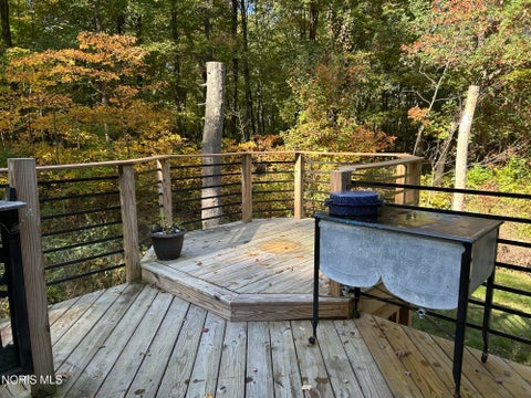 Tiny photo for 5150 Manore Road, Swanton, OH 43558 (MLS # 10014674)