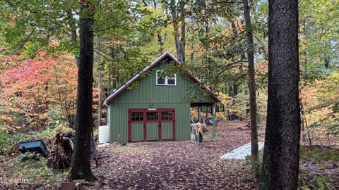 Tiny photo for 5150 Manore Road, Swanton, OH 43558 (MLS # 10014674)
