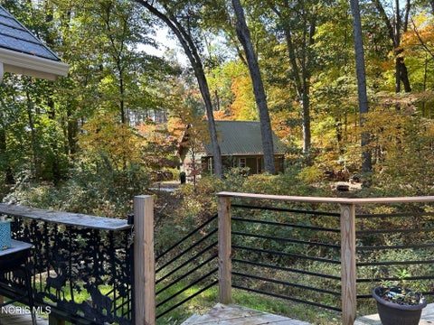 Tiny photo for 5150 Manore Road, Swanton, OH 43558 (MLS # 10014674)