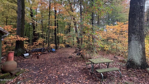 Tiny photo for 5150 Manore Road, Swanton, OH 43558 (MLS # 10014674)