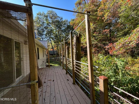 Tiny photo for 5150 Manore Road, Swanton, OH 43558 (MLS # 10014674)